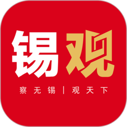 爱游戏在线,连结每一位热爱游戏的你